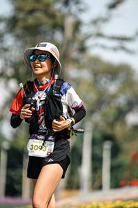 BIB: 
                            <button type="button" onclick="openModal(25955072)" class="btn btn-primary btn-sm float-right btn-popup" data-toggle="modal" data-target=".modal-high-quality">
                        <i class="fas fa-shopping-cart"></i> Add to Cart
                    </button>
                                            <button type="button" onclick="isThisMe(25955072, true)" class="btn btn-success btn-sm float-right btn-popup btn-isme hidden" data-toggle="tooltip" data-placement="bottom" title="นี่คือรูปของคุณใช่ไหม คลิกที่นี่เพื่อเอาเข้าอัลบั้ม">
                        <i class="fas fa-plus"></i> Add to album
                    </button>
                    <button type="button" onclick="isThisMe(25955072, false)" class="btn btn-warning btn-sm float-right btn-popup btn-isnotme hidden">
                        <i class="fas fa-ban"></i> Remove from album
                    </button>